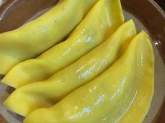-芈重山老火锅(广州首店)
