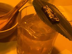 -龙门阵茶屋川菜馆(武康路店)