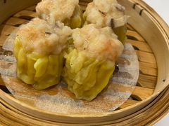 -万龙洲海鲜(大兴绿地缤纷城店)