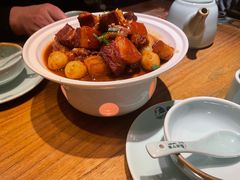 -老宁波1381餐厅(宏泰广场店)