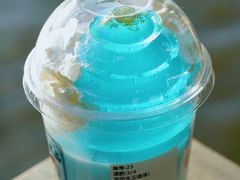 -茶太良品·北京特色茶饮(西站食宝街店)
