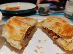 -醉长安(钟楼旗舰店)