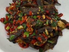 -笨罗卜浏阳菜馆(龙华鹏润达店)