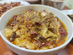 -天鹅到家·保姆月嫂育儿嫂(江渝店)