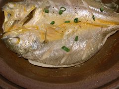 -桐爷小馆(广渠门店)