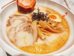 -味千拉面(星摩尔购物中心店)