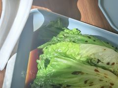 -佬港味粤味小馆(锦艺城店)
