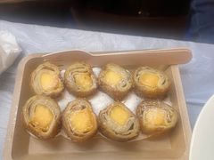 -陈根记大牌档