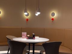 -小六汤包(万和城店)