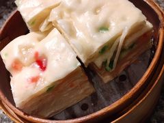 淮扬千层油糕-南京大牌档(人民广场店)