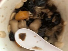 -鲜芋仙(中环百联2店)