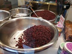 -丁家脆哨(民生路店)