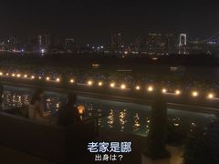 -纯K(打浦桥店)
