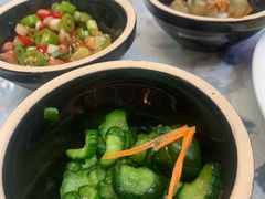 -以前的小酒馆(中山广场店)