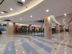 -碧乐城(无锡梁溪店)
