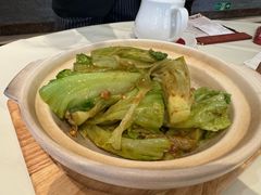 -利苑酒家(金宝店)