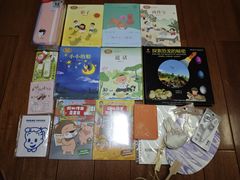 -成都世纪城新国际会展中心