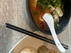 -成都九眼桥美居酒店
