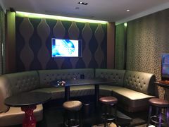-乐界KTV(虹桥中心店)