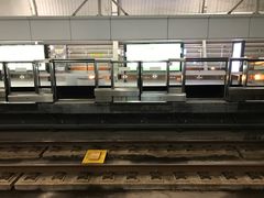 -徐图港(地铁站)