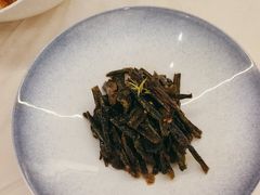 -雅苑中餐厅
