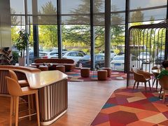 -奔驰上海利星(七宝店)