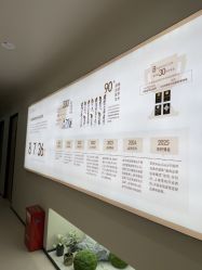 -和颜一美轻医美连锁