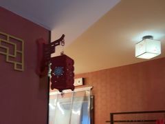 -星空密室·精选(天一豪景店)