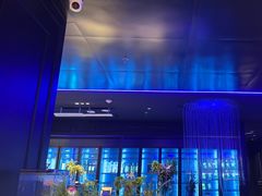 -逸馥荟(人广来福士店)