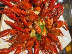 -海底捞火锅(龙岗星河COCO Park店)