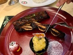 -威尼斯西餐厅(扬名广场店)