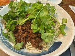 -重庆鸡公煲·青锅花椒鱼(牡丹江路店)