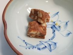 -家琳甜品(江南东店)