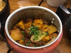 -原食日记(三里屯店)