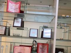 -青岛市口腔医院(总院)