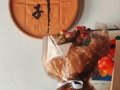 -竹子咖啡bamboo coffee