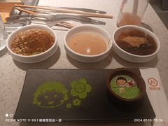 -海底捞火锅(江南盛天地店)