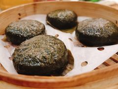 -益利大酒楼(井岸店)