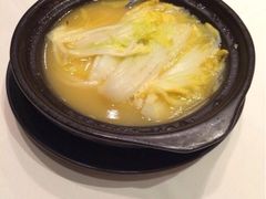 iphone_upload_pic-长兴楼饭店