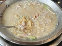 -老来福·非遗酸汤兔(凯旋路店)