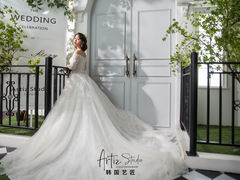 -韩国艺匠ARTIZ STUDIO(长沙店)