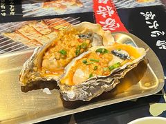 -纪录片《人生一串》体验店(静安店)