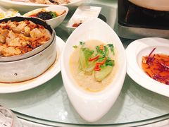 -亢龙太子酒轩(东湖店)