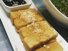 -金陵夜猫子私房菜(茂业天地店)
