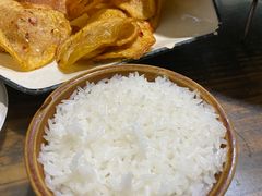 -神仙钵湘香土菜馆(光华路店)