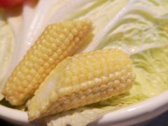 -老鼎旺安格斯牛肉火锅(衡艺广场店)