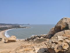 -湄洲岛