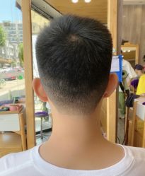 -星格造型·Hair Salon