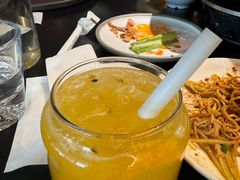 -麻六记(凤凰汇店)