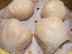 -唐宫海鲜舫